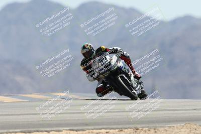 media/Apr-17-2025-Racers Edge (Thu) [[0a0c127f11]]/B Group/10-Session 6 (Turn 9)/